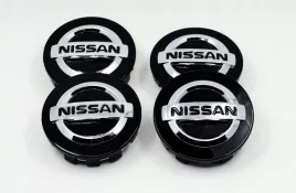 dekielek-nissan-znaczki-alufelg-59-54-59-mm-nissan-znaczki-59-54
