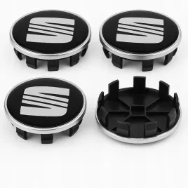 seat-altea-leon-kapsle-4x-dekielki-dekielek-dekle-63mm-57mm-1p0601165