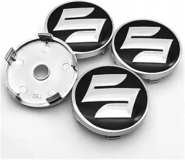 suzuki-dekielki-kapsle-logo-znaczki-do-alufelg-dezent-60mm-56mm-kolpaki