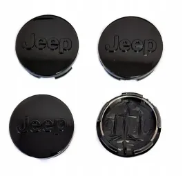 jeep-dekielki-dekielek-dekle-znaczki-kapsle-znaczki-do-alufelg-63mm-58mm