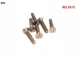 m25x12-sruba-tytanowa-din-963-z-lbem-stozkowym-plaska-glowica-gr-2