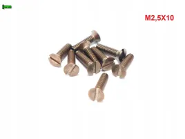 m25x10-sruba-tytanowa-din-963-z-lbem-stozkowym-plaska-glowica-gr-2