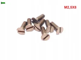 m25x8-sruba-tytanowa-din-963-z-lbem-stozkowym-plaska-glowica-gr-2
