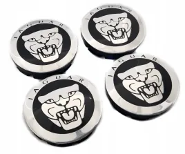 dekielek-dekielki-dekle-kolpaczki-alufelg-56mm-52mm-jaguar-kapsle-znaczki