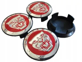 dekle-kolpaki-jaguar-dekielki-znaczki-kapsle-dekle-do-alufelg-59mm-50mm