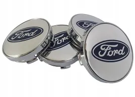 dekielek-dekle-dekielki-zaslepka-zaslepki-kapsle-kapselki-do-felg-ford-60mm