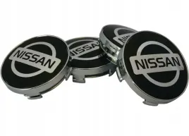 dekle-dekielki-zaslepki-znaczki-kapsle-kolpaki-do-felg-nissan-60mm-czarne