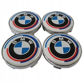 dekle-dekielek-dekielki-zaslepki-znaczki-kapsle-kapselki-do-felg-bmw-60mm