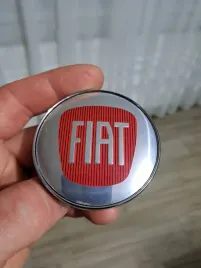 dekielek-kapsel-zaslepka-fiat-60mm
