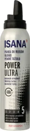 isana-power-ultra-pianka-do-wlosow-poziom-utrwalenia-5-150-ml