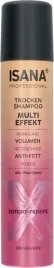 isana-multi-efekt-suchy-szampon-do-wlosow-4w1-200-ml