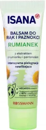 isana-balsam-do-rak-i-paznokci-rumianek-30-ml