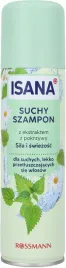 isana-suchy-szampon-do-wlosow-z-ekstraktem-z-pokrzywy-200-ml