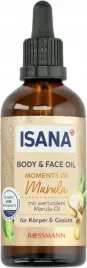 isana-olejek-do-ciala-i-twarzy-moments-of-marula-100-ml
