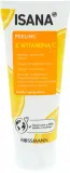 isana-peeling-do-twarzy-z-witamina-c-100-ml