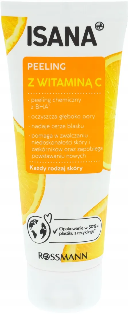 isana-peeling-do-twarzy-z-witamina-c-100-ml