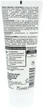 isana-peeling-do-twarzy-z-witamina-c-100-ml-stan-nowy