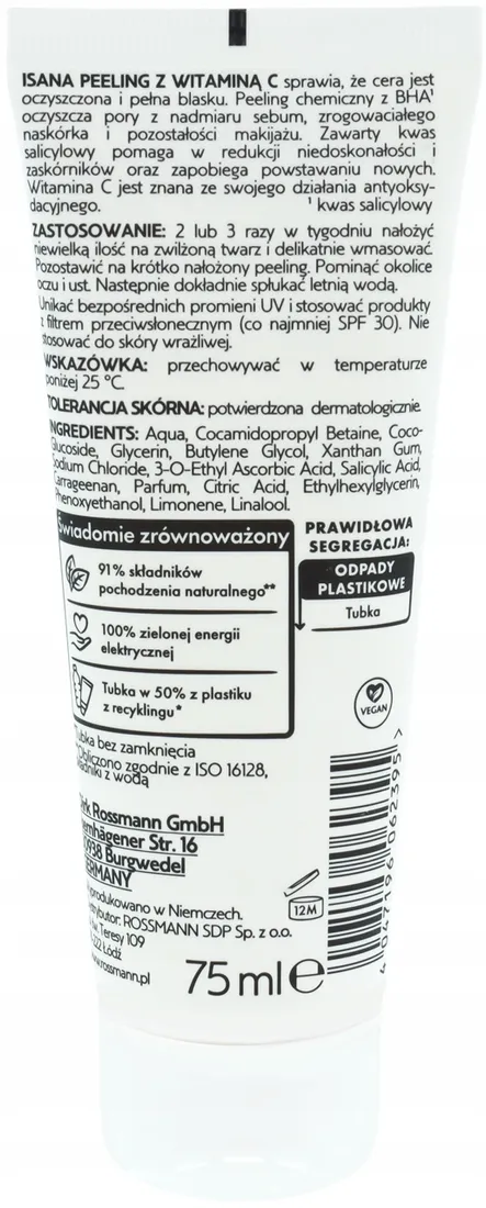 isana-peeling-do-twarzy-z-witamina-c-100-ml