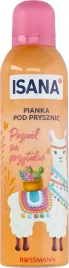 isana-pianka-pod-prysznic-pozwol-sie-przytulic-200-ml