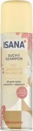 isana-suchy-szampon-do-wlosow-jasnych-200-ml