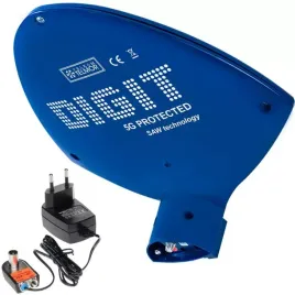 antena-tv-digit-activa-telmor-5g-protected-niebieska