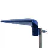 antena-tv-digit-activa-telmor-5g-protected-niebieska