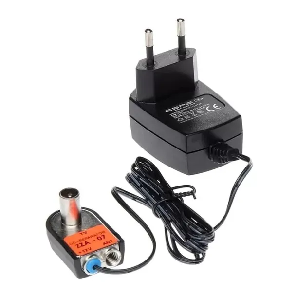 antena-tv-digit-activa-telmor-5g-protected-niebieska