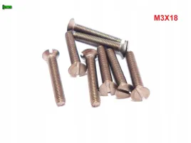 m3x18-sruba-tytanowa-din-963-z-lbem-stozkowym-plaska-glowica-gr-2