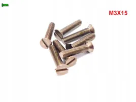 m3x15-sruba-tytanowa-din-963-z-lbem-stozkowym-plaska-glowica-gr-2
