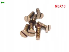 m3x10-sruba-tytanowa-din-963-z-lbem-stozkowym-plaska-glowica-gr-2