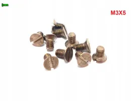 m3x5-sruba-tytanowa-din-963-z-lbem-stozkowym-plaska-glowica-gr-2