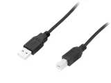 zlacze-usb-a-b-wt-wt-15m-czarny