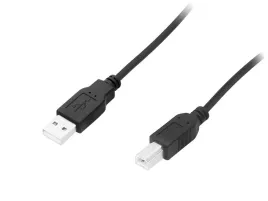 zlacze-usb-a-b-wt-wt-15m-czarny