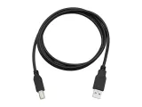 zlacze-usb-a-b-wt-wt-15m-czarny