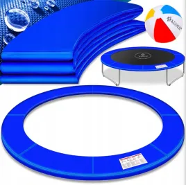 oslona-ochronna-krawedzi-trampoliny-244-cm-kesser-bezpieczenstwo-i-trwalo