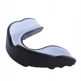 ochraniacze-na-zeby-5szt-pudelko-ochronne