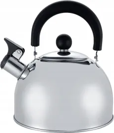 czajnik-tradycyjny-stalowy-milestone-2-l-srebrny