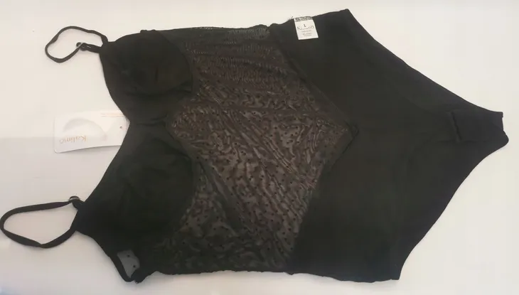 kalimo-body-egaleo-l-czarny-zapiecie-haftka