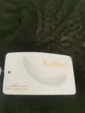 kalimo-body-egaleo-l-czarny-fason-majtek-figi
