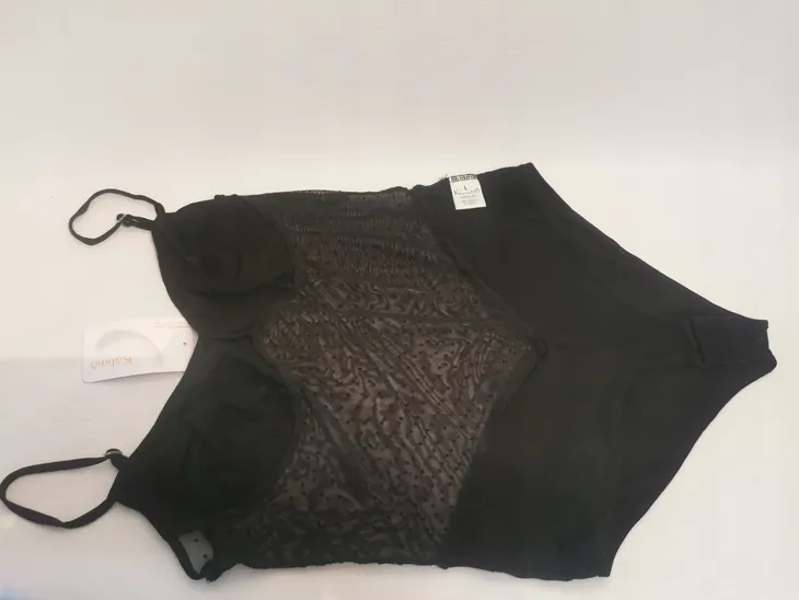 kalimo-body-egaleo-l-czarny-sklad-materialowy-87percent-poliamidor13percent-elastan