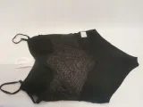 kalimo-body-egaleo-l-czarny-sklad-materialowy-87percent-poliamidor13percent-elastan