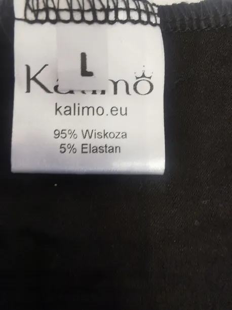 kalimo-body-egaleo-l-czarny-linia-regular