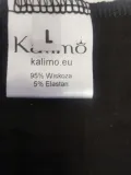 kalimo-body-egaleo-l-czarny-linia-regular