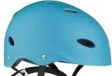 kask-apollo-s-m-48-55cm