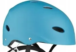 kask-apollo-s-m-48-55cm