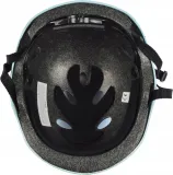 kask-apollo-s-m-48-55cm-rodzaj-kask