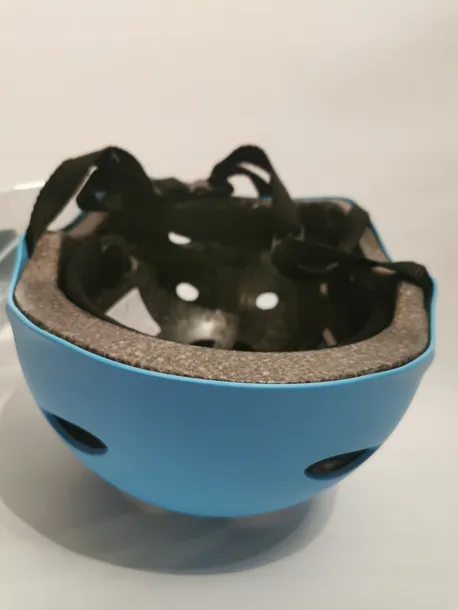 kask-apollo-s-m-48-55cm-rozmiar-s-m