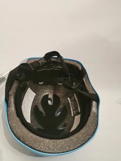 kask-apollo-s-m-48-55cm-plec-chlopiec