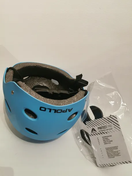 kask-apollo-s-m-48-55cm-kod-producenta-346542