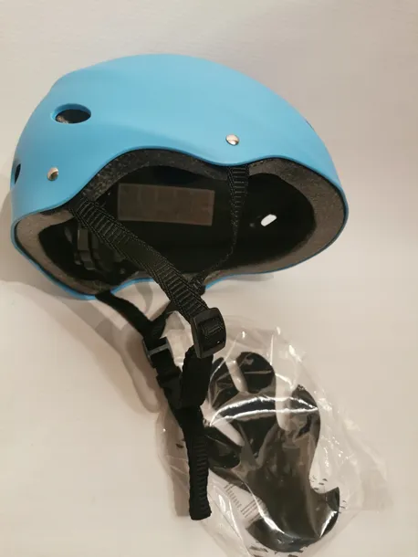 kask-apollo-s-m-48-55cm-model-apollo